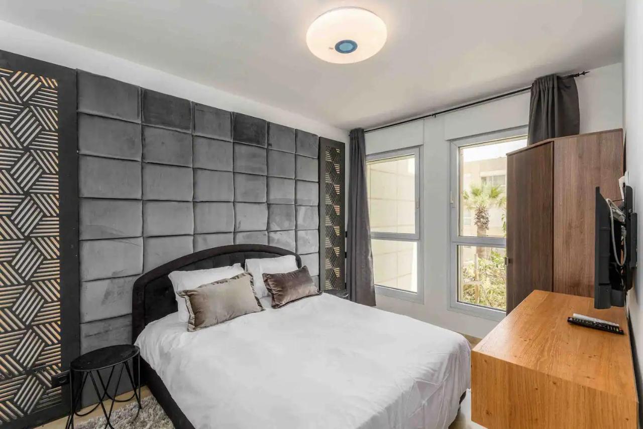 Appartamento Awesome 2br/2bath With Pool And Gym