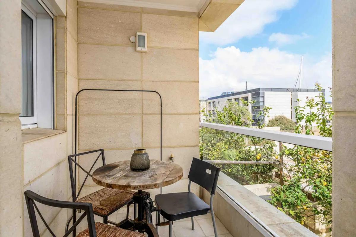 Awesome 2br/2bath With Pool And Gym Appartamento *